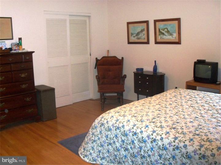 464 Mininger Road Souderton, PA 18964 - Photo 11 of 14 Gallery Image 11