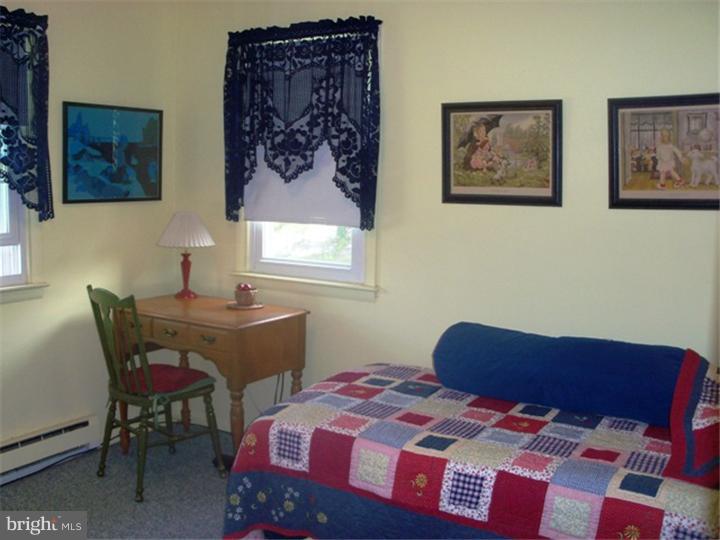 464 Mininger Road Souderton, PA 18964 - Photo 12 of 14 Gallery Image 12