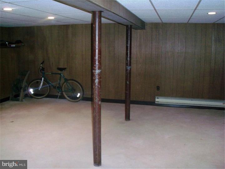 464 Mininger Road Souderton, PA 18964 - Photo 14 of 14 Gallery Image 14