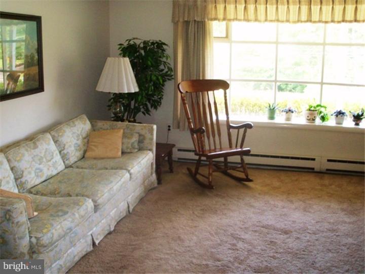 464 Mininger Road Souderton, PA 18964 - Photo 4 of 14 Gallery Image 4