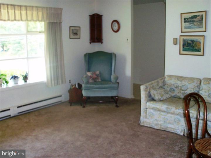 464 Mininger Road Souderton, PA 18964 - Photo 5 of 14 Gallery Image 5