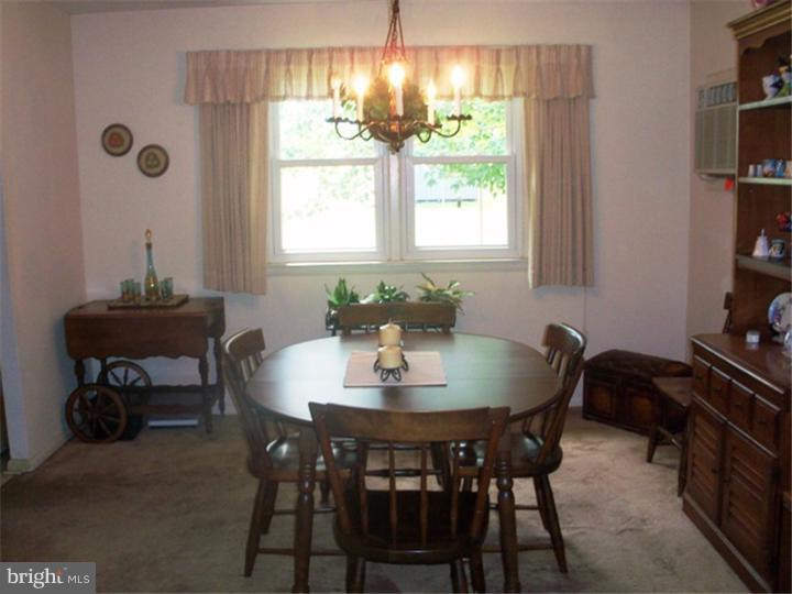 464 Mininger Road Souderton, PA 18964 - Photo 6 of 14 Gallery Image 6