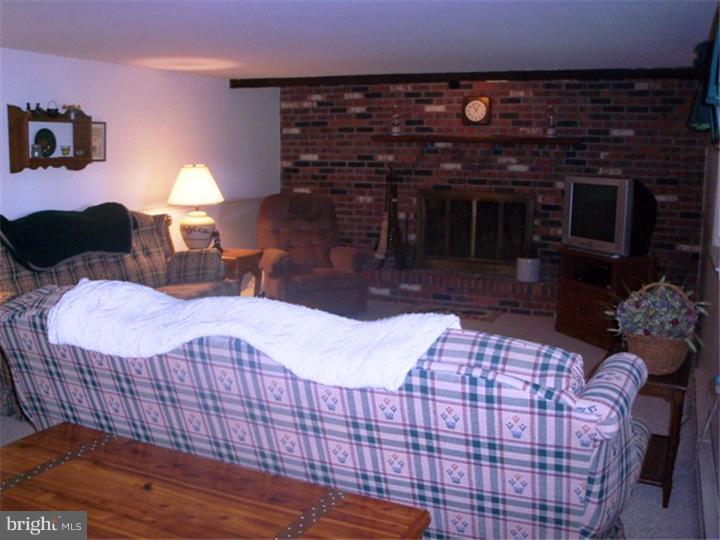464 Mininger Road Souderton, PA 18964 - Photo 7 of 14 Gallery Image 7