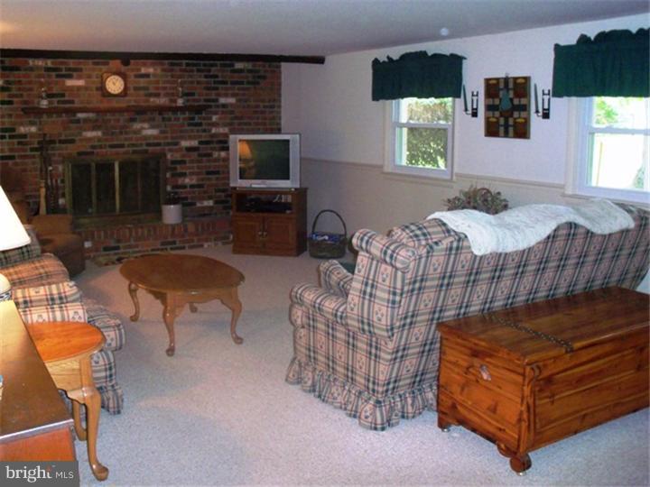 464 Mininger Road Souderton, PA 18964 - Photo 8 of 14 Gallery Image 8
