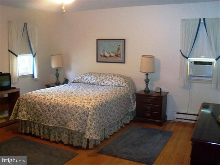 464 Mininger Road Souderton, PA 18964 - Photo 9 of 14 Gallery Image 9