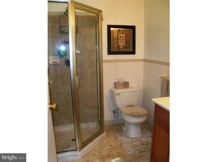464 Mininger Road Souderton, PA 18964 - Photo 10 of 14 Gallery Image 10