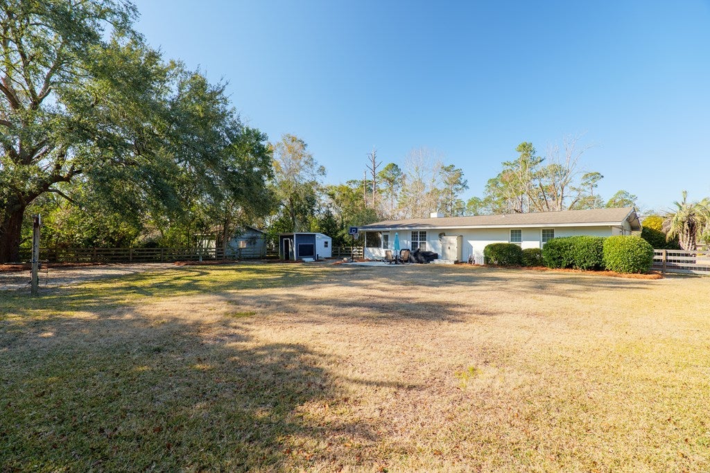 2807 Northfield Road Valdosta, GA 31602 - Photo 40 of 43 Gallery Image 40
