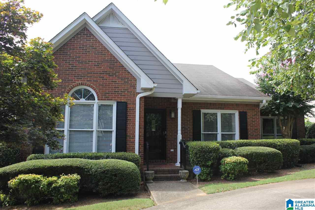 1171 Al Seier Road Birmingham, AL 35226 - Photo 1 of 38