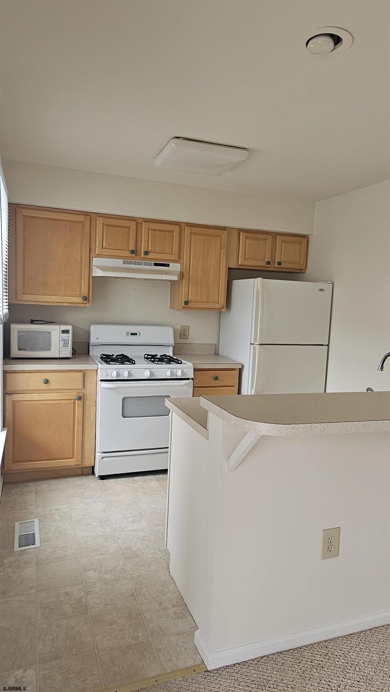 166 39th Street South, Unit 166 Brigantine, NJ 08203 - Photo 2 of 19