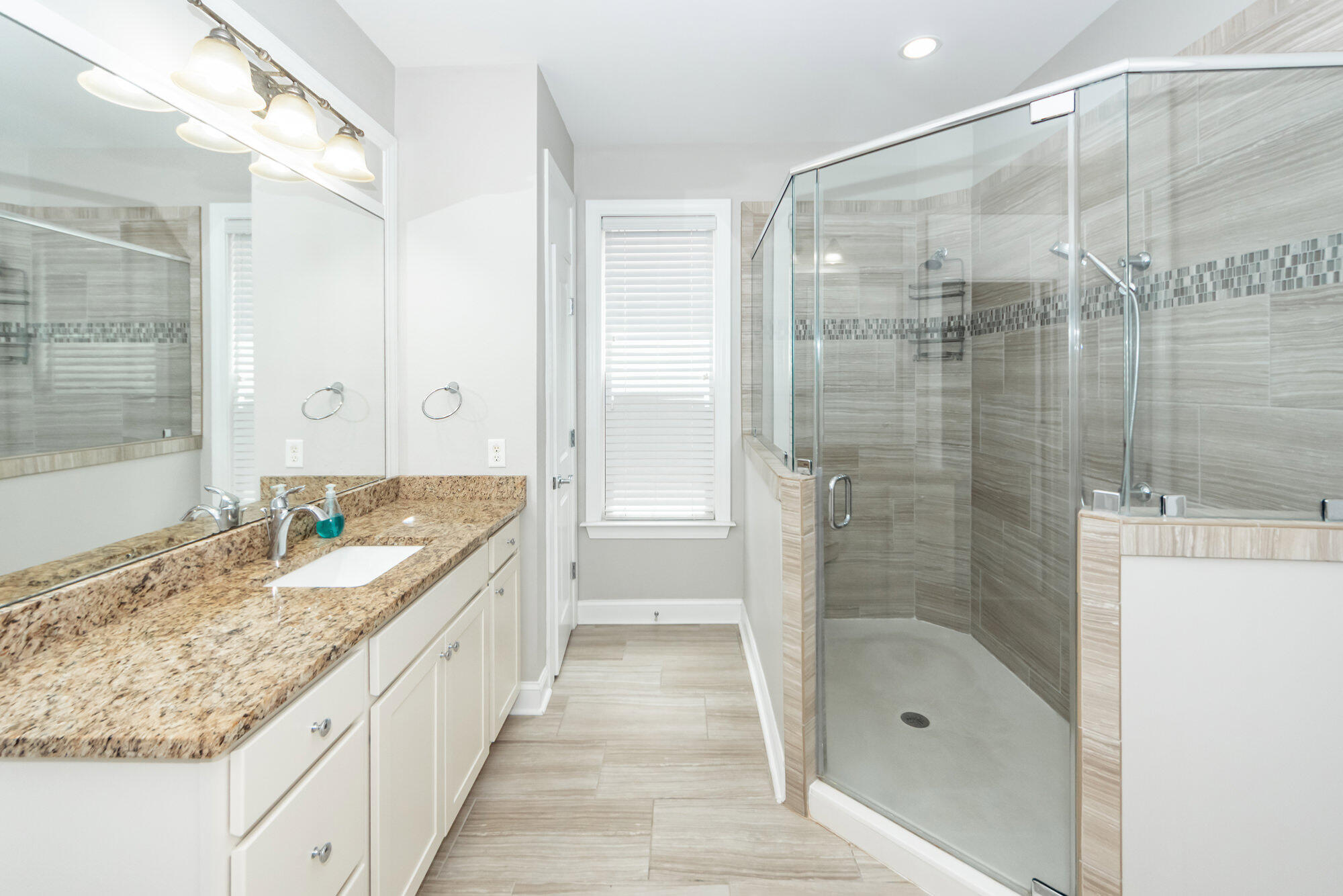 6015 Wild Azalea Road Summerville, SC 29483 - Photo 25 of 49