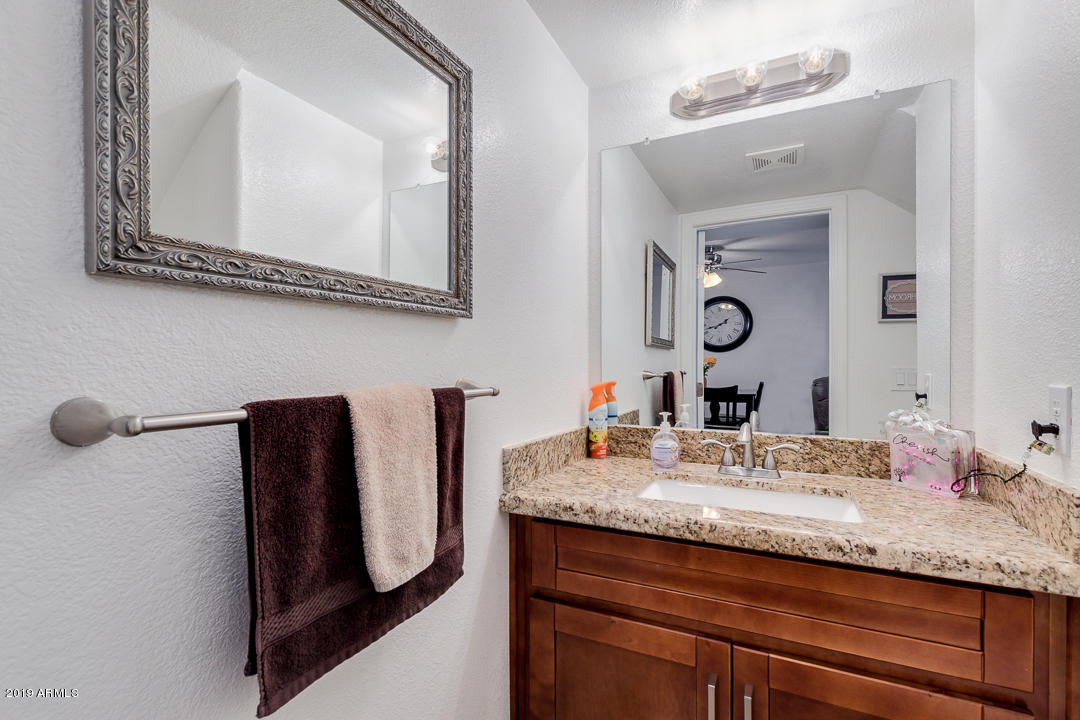 860 North McQueen Road, Unit 1194 Chandler, AZ 85225 - Photo 12 of 37 10-Mcqueen