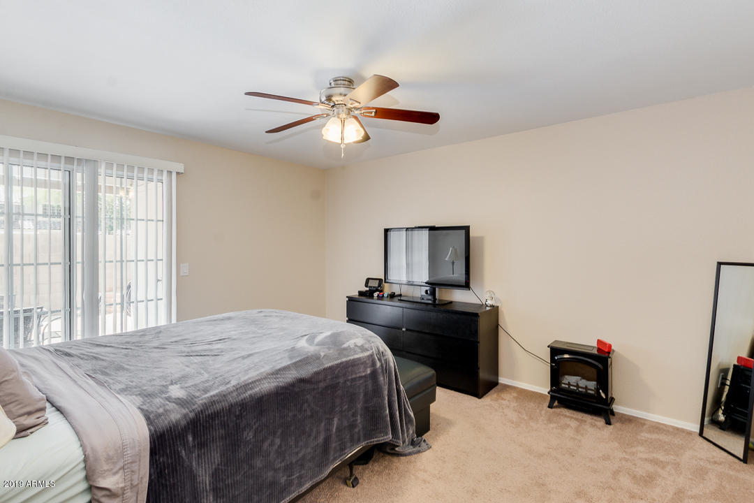 860 North McQueen Road, Unit 1194 Chandler, AZ 85225 - Photo 13 of 37 11-Mcqueen