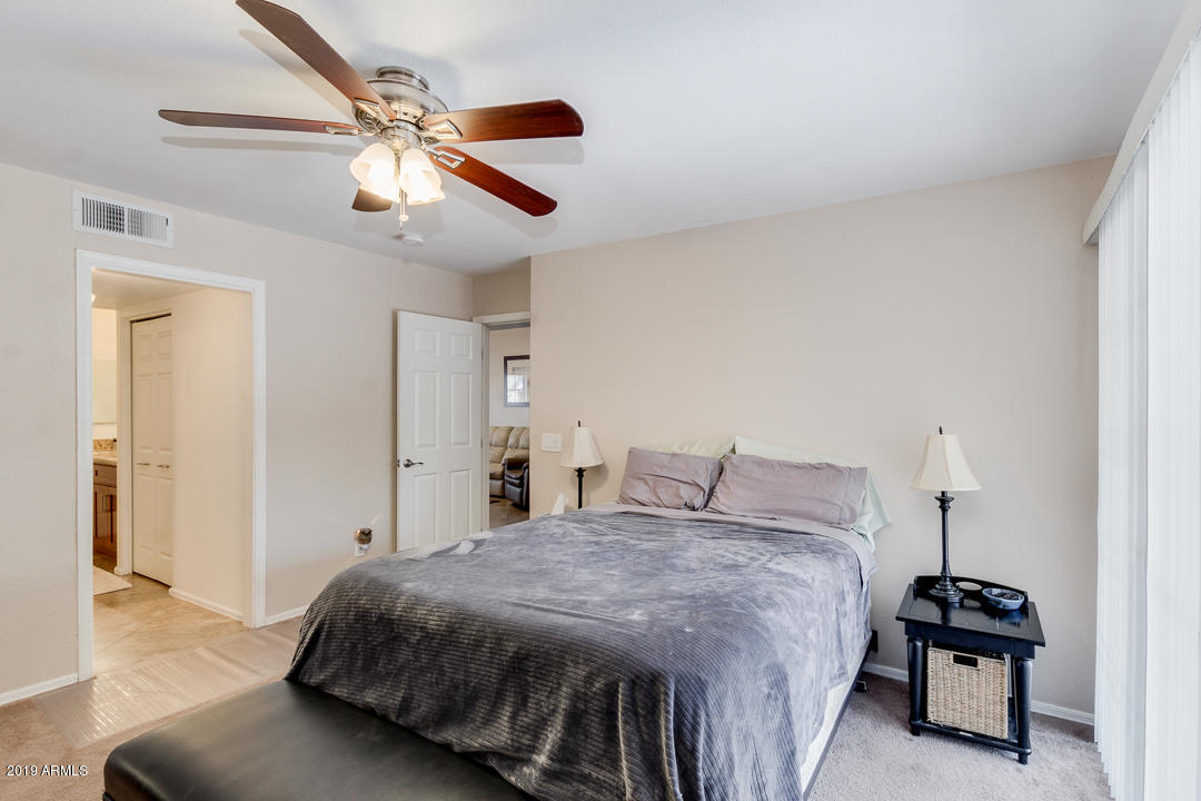 860 North McQueen Road, Unit 1194 Chandler, AZ 85225 - Photo 14 of 37 12-Mcqueen