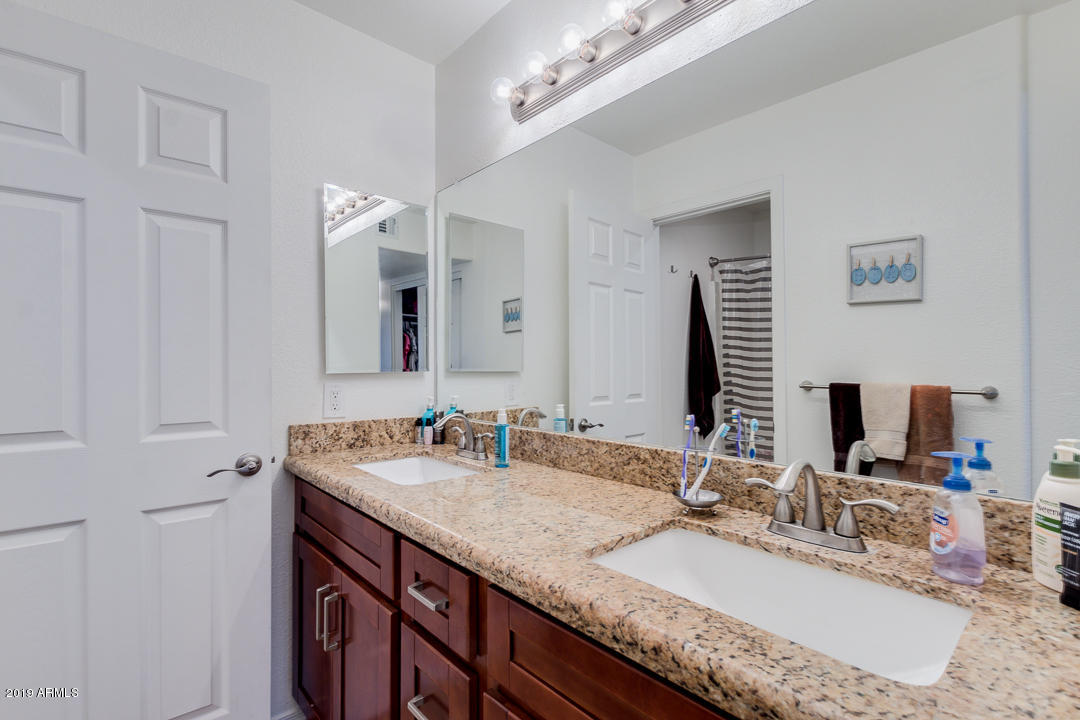860 North McQueen Road, Unit 1194 Chandler, AZ 85225 - Photo 15 of 37 13-Mcqueen