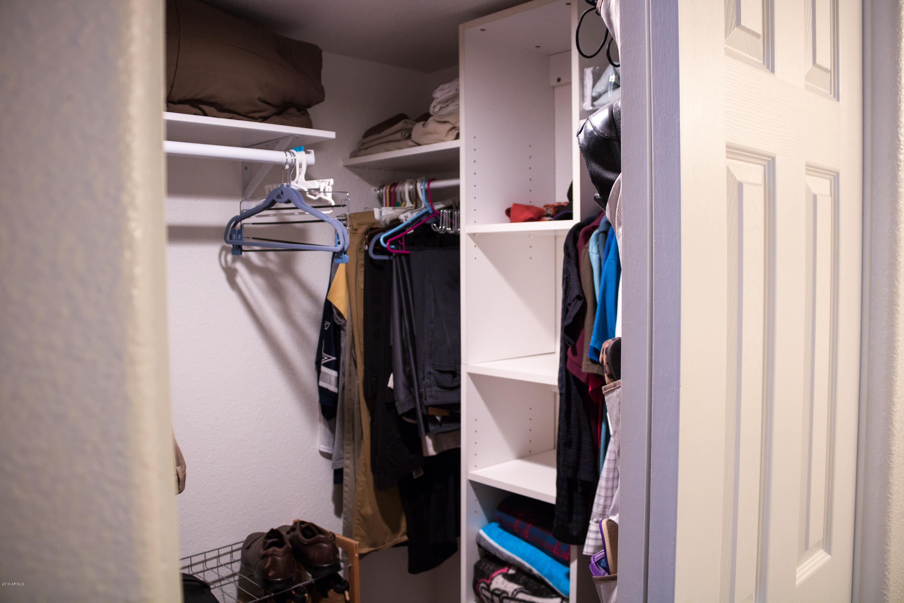 860 North McQueen Road, Unit 1194 Chandler, AZ 85225 - Photo 17 of 37 IMG_2794