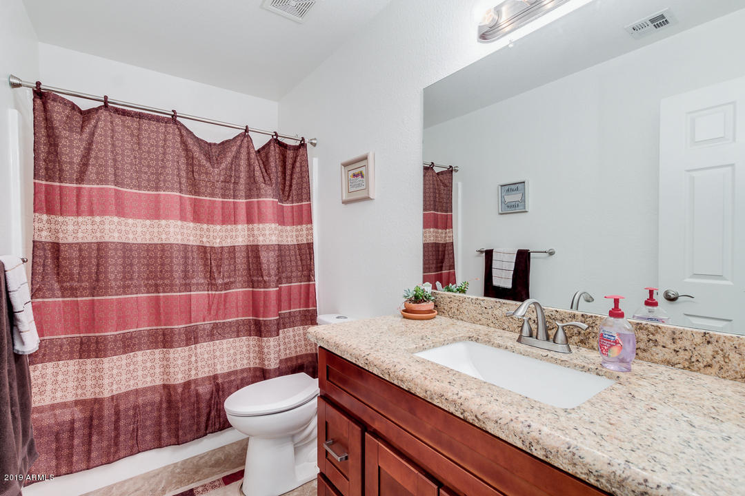 860 North McQueen Road, Unit 1194 Chandler, AZ 85225 - Photo 19 of 37 15-Mcqueen