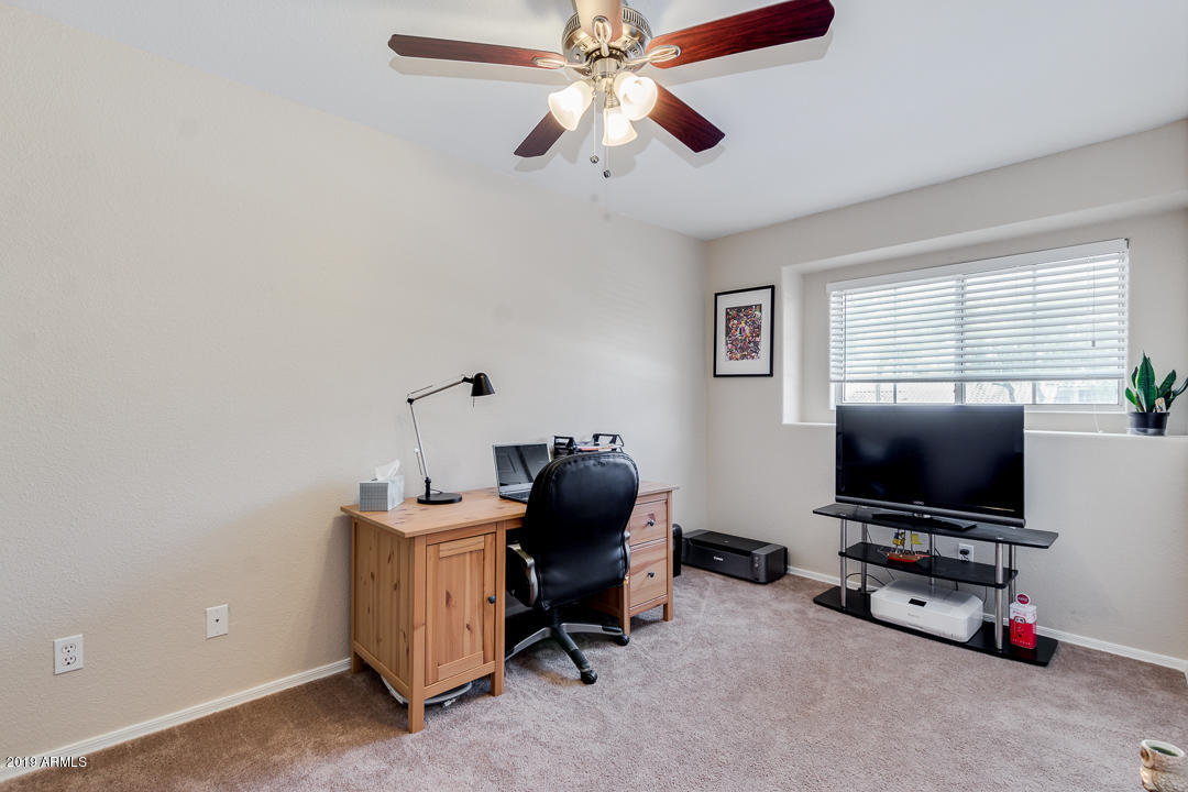 860 North McQueen Road, Unit 1194 Chandler, AZ 85225 - Photo 20 of 37 16-Mcqueen