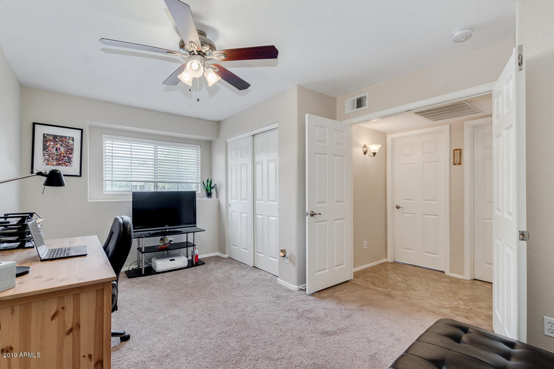 860 North McQueen Road, Unit 1194 Chandler, AZ 85225 - Photo 21 of 37 17-Mcqueen
