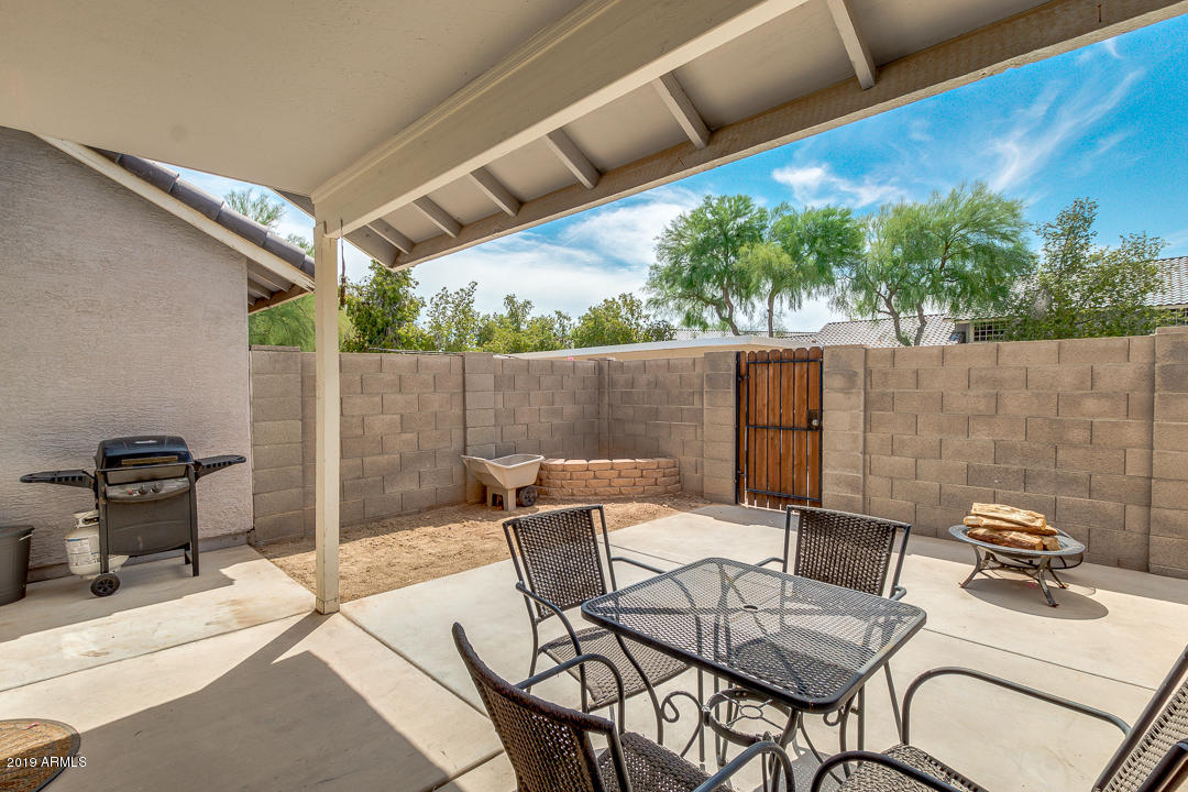 860 North McQueen Road, Unit 1194 Chandler, AZ 85225 - Photo 23 of 37 21-Mcqueen
