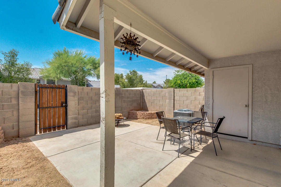 860 North McQueen Road, Unit 1194 Chandler, AZ 85225 - Photo 24 of 37 22-Mcqueen