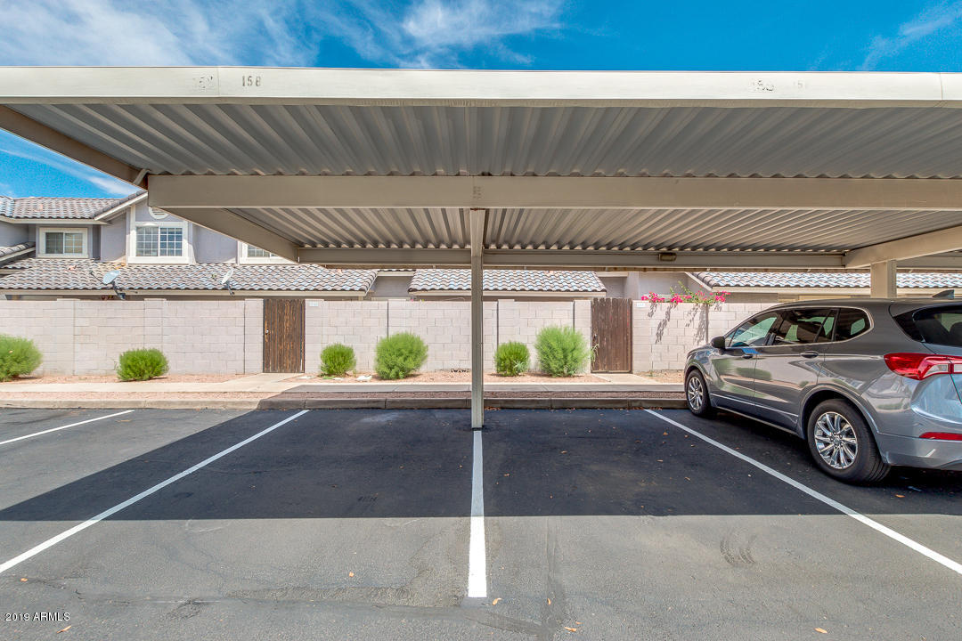 860 North McQueen Road, Unit 1194 Chandler, AZ 85225 - Photo 25 of 37 18-Mcqueen