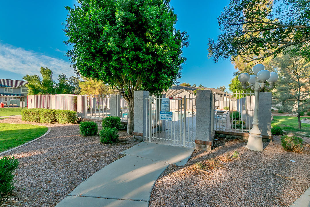 860 North McQueen Road, Unit 1194 Chandler, AZ 85225 - Photo 26 of 37 35-Mcqueen