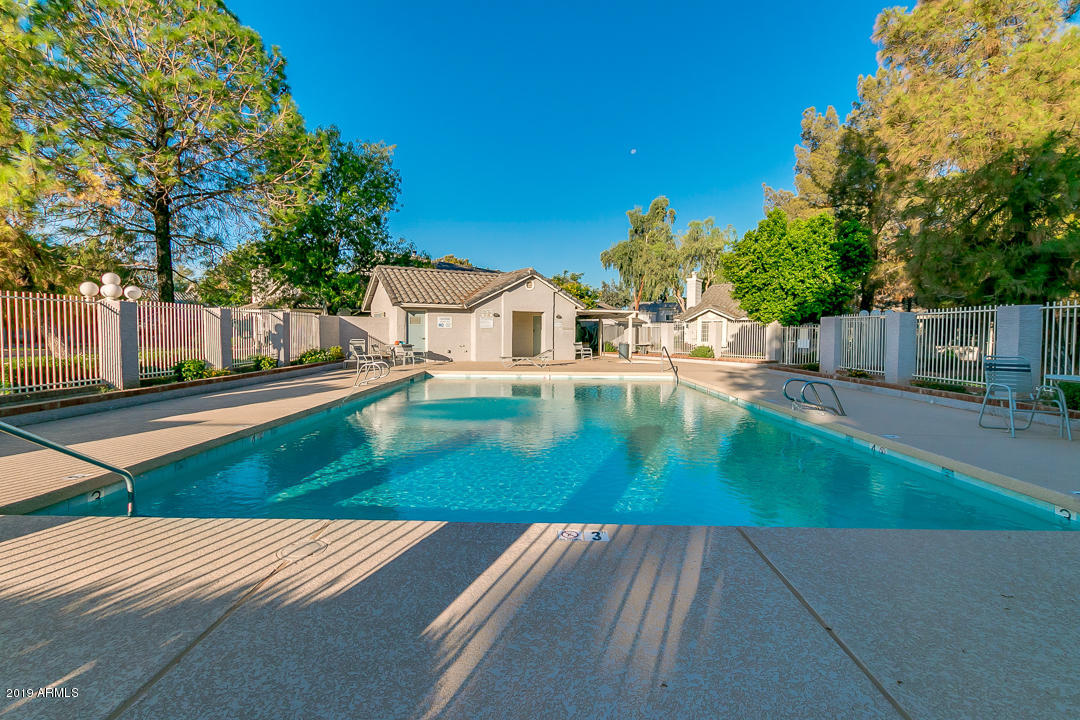 860 North McQueen Road, Unit 1194 Chandler, AZ 85225 - Photo 27 of 37 33-Mcqueen