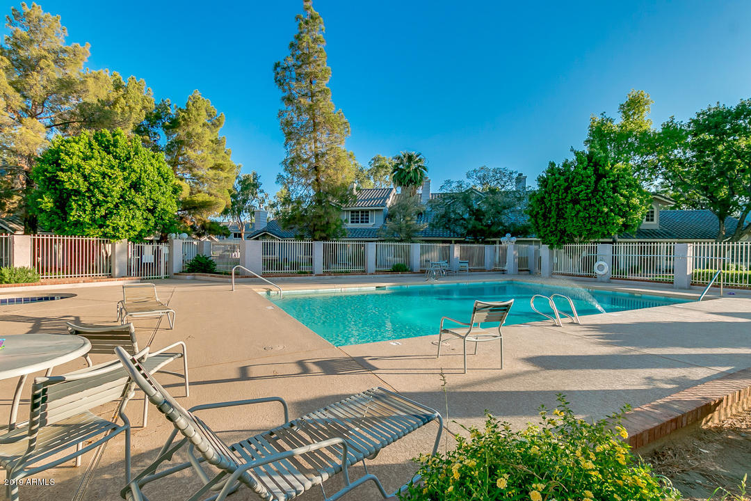 860 North McQueen Road, Unit 1194 Chandler, AZ 85225 - Photo 28 of 37 32-Mcqueen