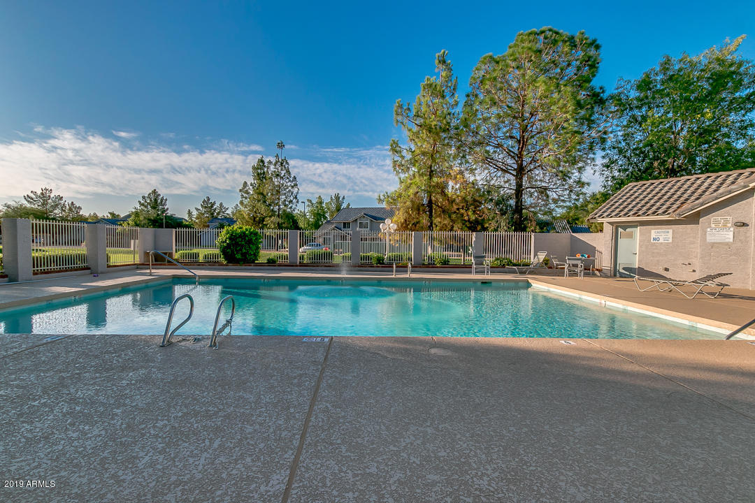 860 North McQueen Road, Unit 1194 Chandler, AZ 85225 - Photo 29 of 37 34-Mcqueen