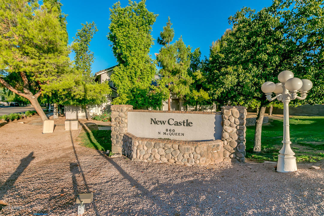 860 North McQueen Road, Unit 1194 Chandler, AZ 85225 - Photo 30 of 37 23-Mcqueen
