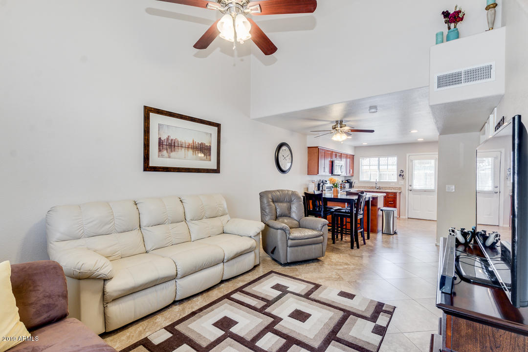 860 North McQueen Road, Unit 1194 Chandler, AZ 85225 - Photo 3 of 37 04-Mcqueen