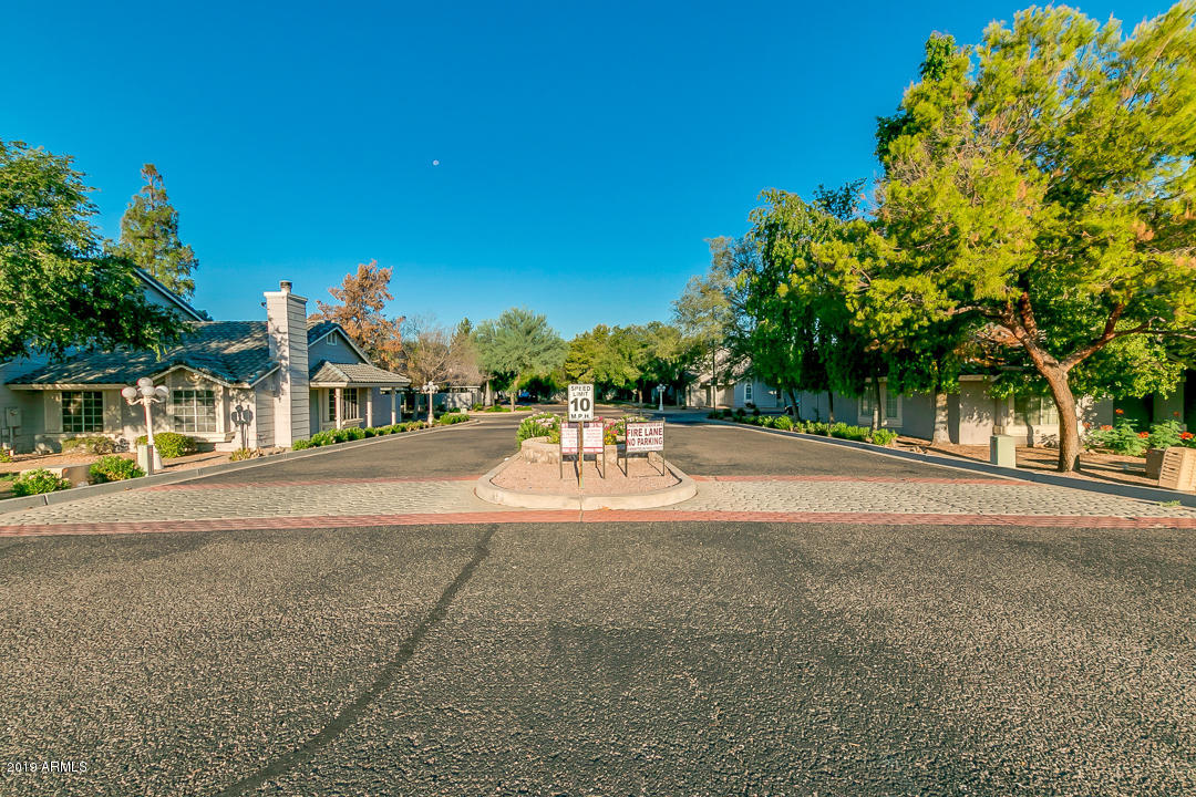860 North McQueen Road, Unit 1194 Chandler, AZ 85225 - Photo 31 of 37 24-Mcqueen