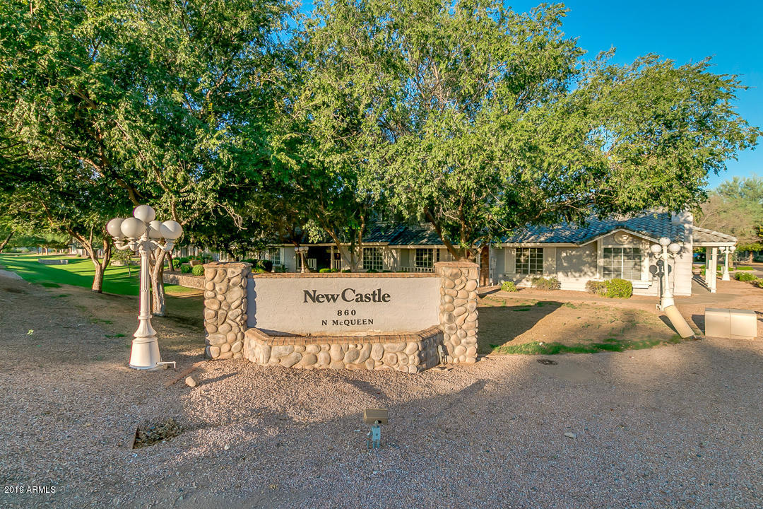 860 North McQueen Road, Unit 1194 Chandler, AZ 85225 - Photo 32 of 37 25-Mcqueen