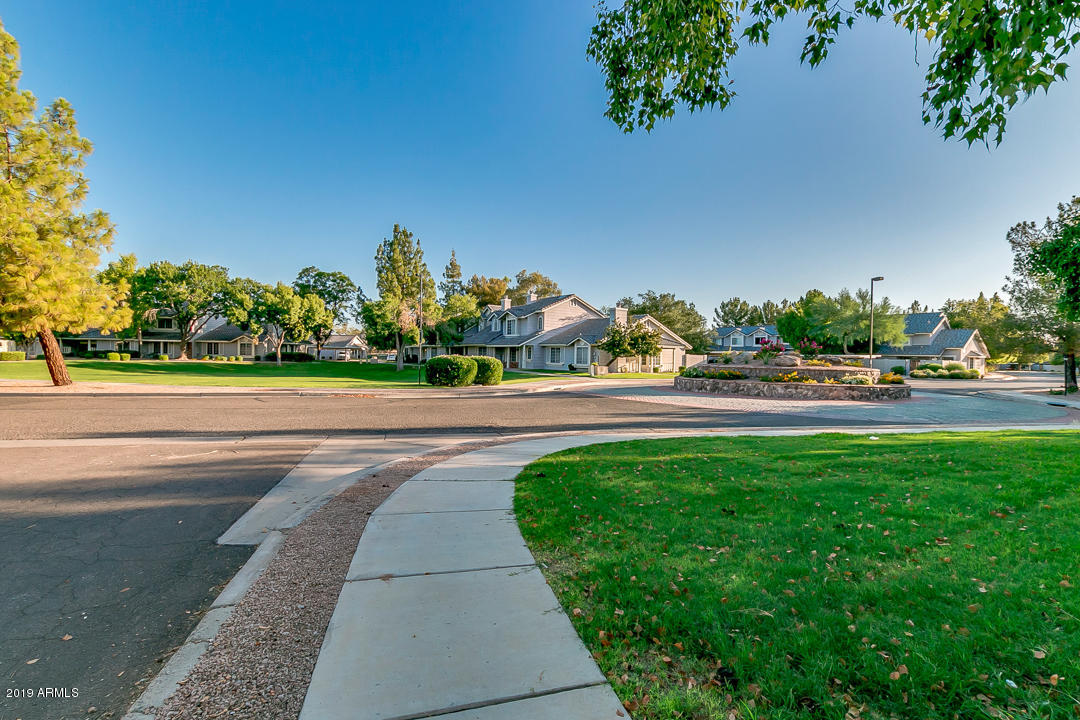 860 North McQueen Road, Unit 1194 Chandler, AZ 85225 - Photo 33 of 37 38-Mcqueen