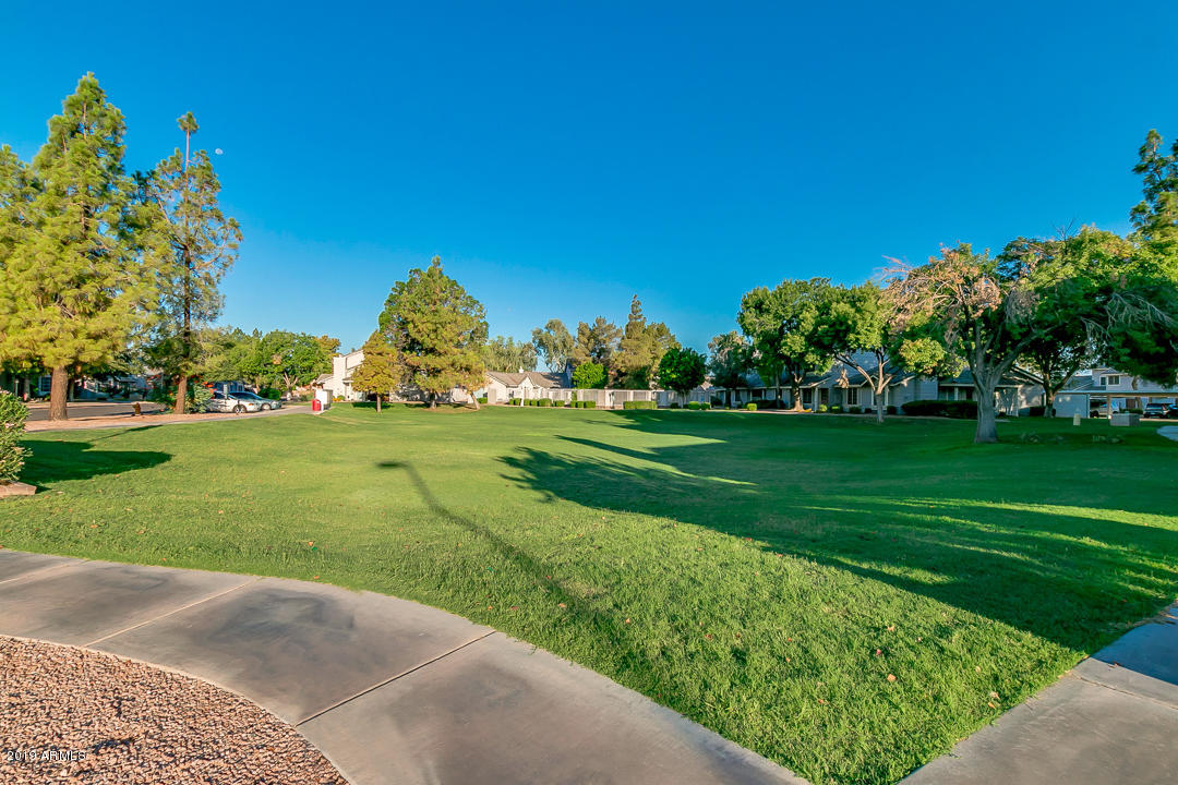 860 North McQueen Road, Unit 1194 Chandler, AZ 85225 - Photo 35 of 37 29-Mcqueen