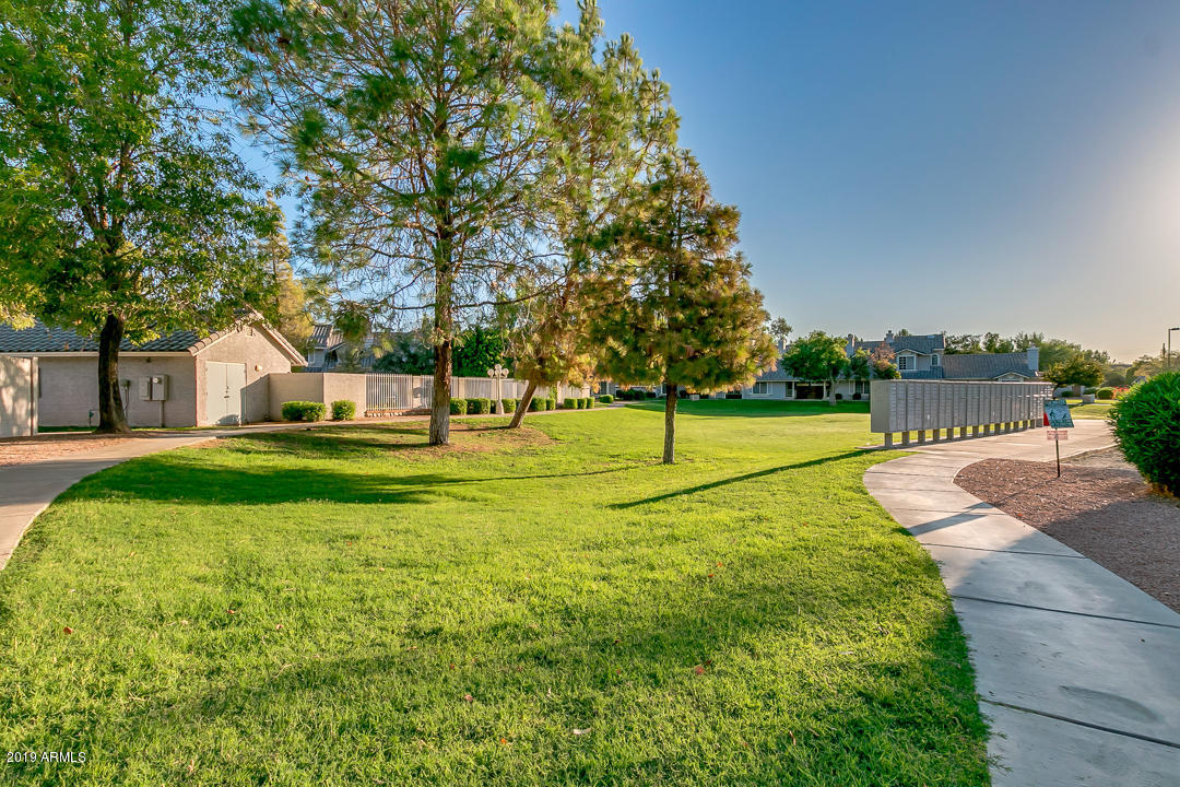 860 North McQueen Road, Unit 1194 Chandler, AZ 85225 - Photo 36 of 37 31-Mcqueen