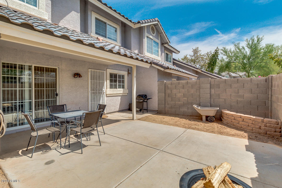 860 North McQueen Road, Unit 1194 Chandler, AZ 85225 - Photo 4 of 37 20-Mcqueen