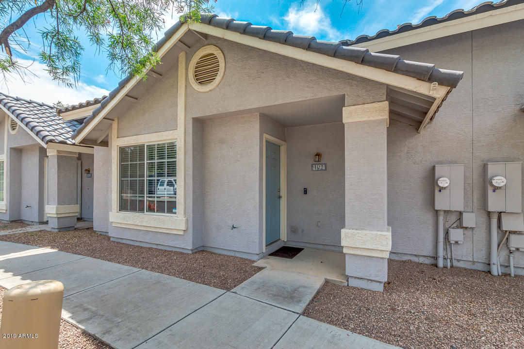 860 North McQueen Road, Unit 1194 Chandler, AZ 85225 - Photo 5 of 37 01-Mcqueen