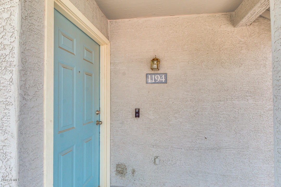 860 North McQueen Road, Unit 1194 Chandler, AZ 85225 - Photo 6 of 37 03-Mcqueen