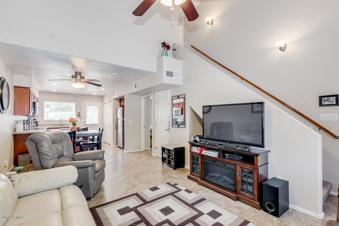 860 North McQueen Road, Unit 1194 Chandler, AZ 85225 - Photo 7 of 37 05-Mcqueen
