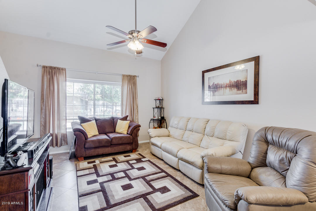 860 North McQueen Road, Unit 1194 Chandler, AZ 85225 - Photo 8 of 37 06-Mcqueen