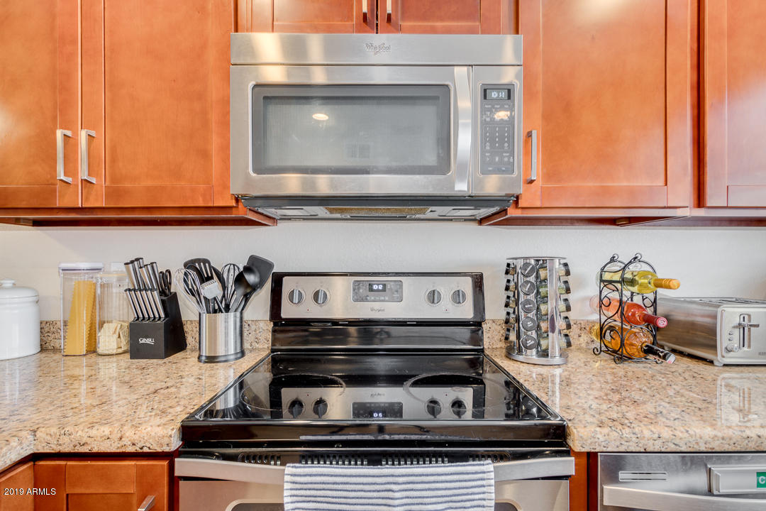 860 North McQueen Road, Unit 1194 Chandler, AZ 85225 - Photo 10 of 37 09-Mcqueen