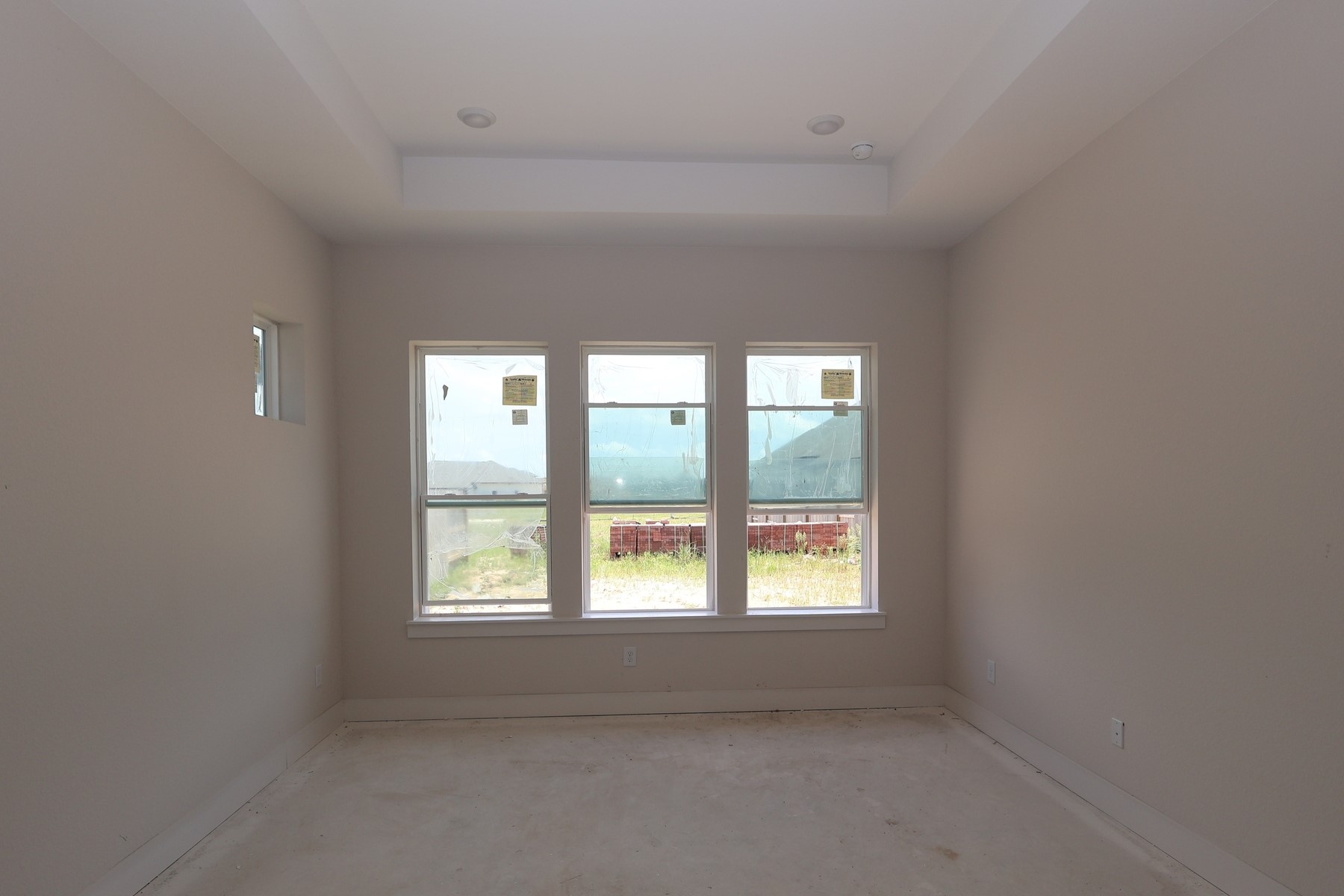 18611 Rumba Court Conroe, TX 77302 - Photo 28 of 42