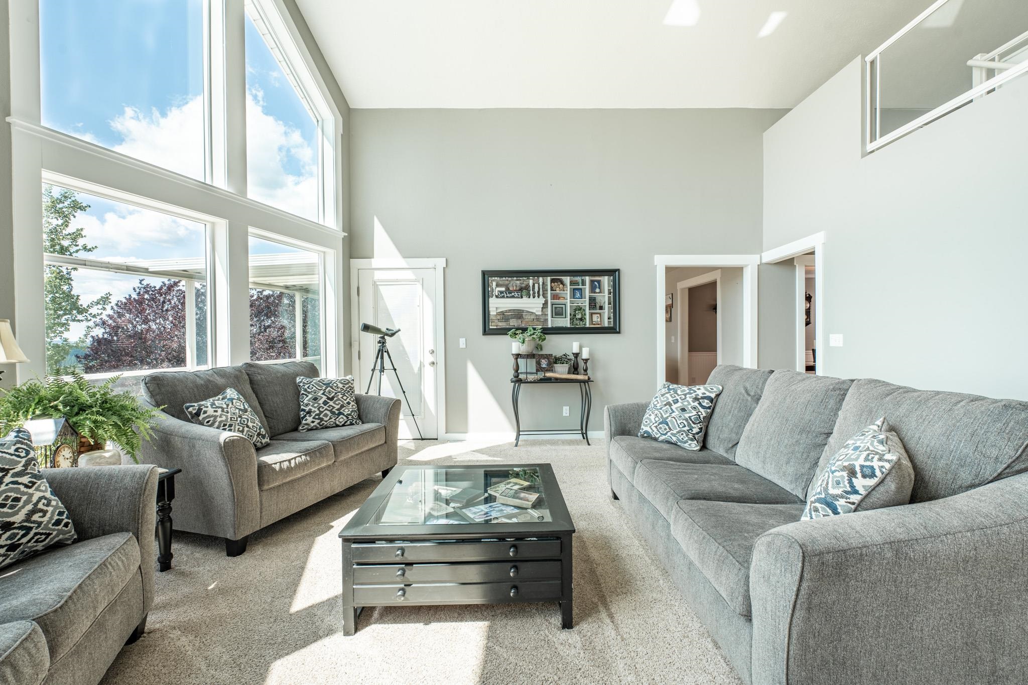 6312 North Robbins Road Spokane, WA 99217 - Photo 8 of 50