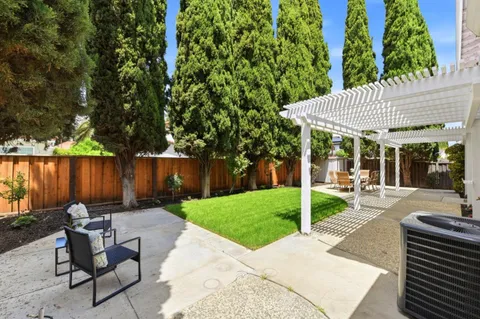 $1,788,800 | 4663 Park Arcadia Drive, San Jose, CA 95136