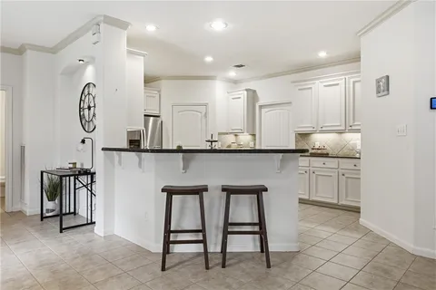$369,000 | 2613 Leila Court, Bryan, TX 77802