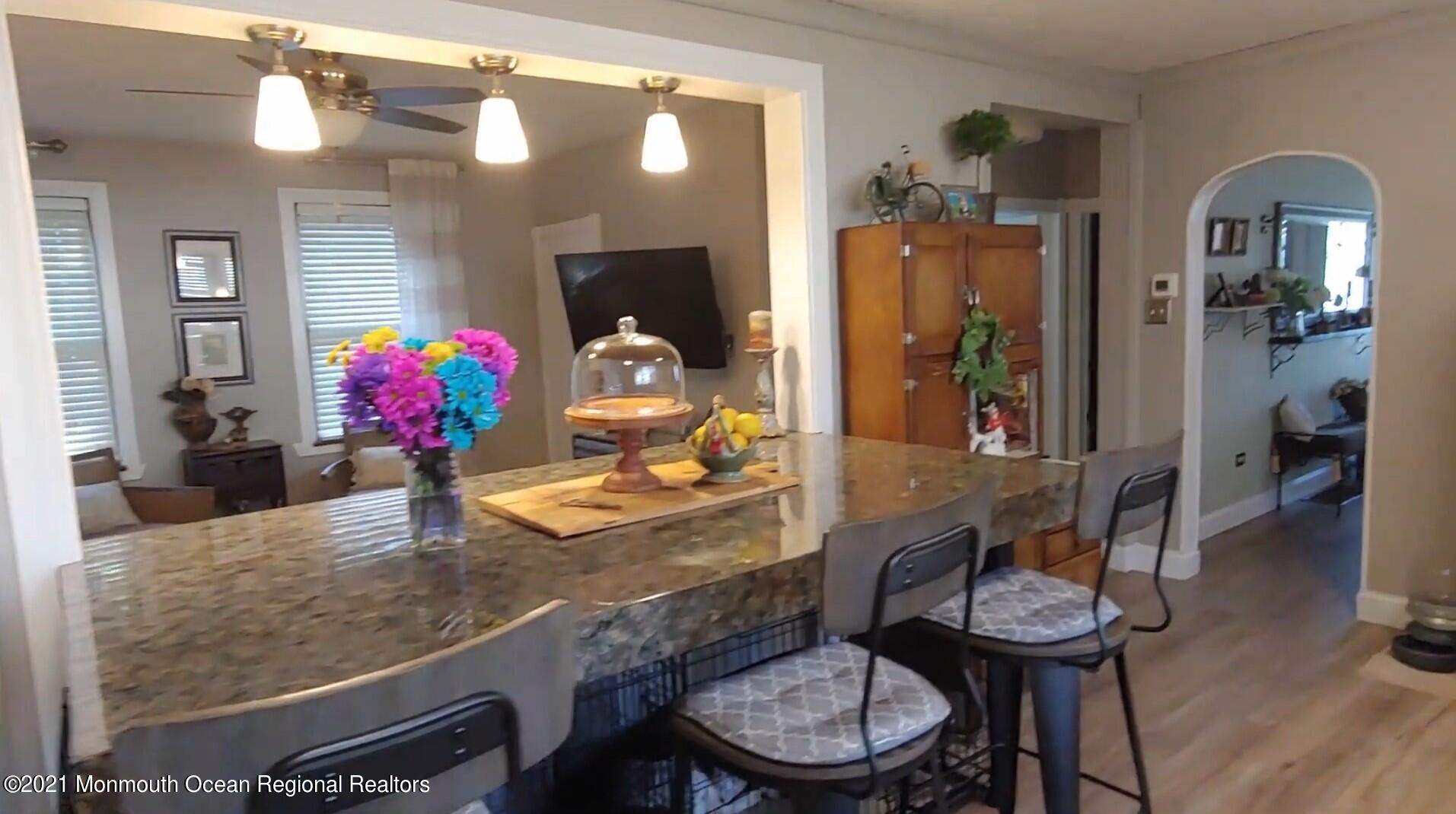 119 Frederick Avenue Maple Shade, NJ 08052 - Photo 12 of 35 12