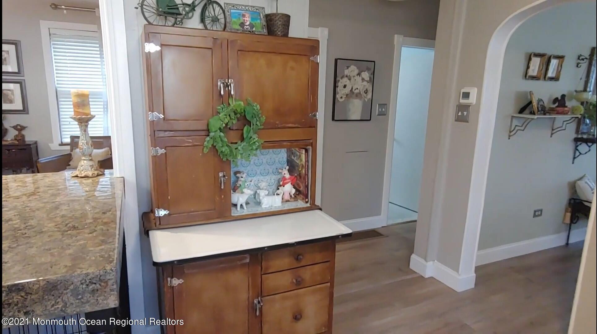 119 Frederick Avenue Maple Shade, NJ 08052 - Photo 13 of 35 13