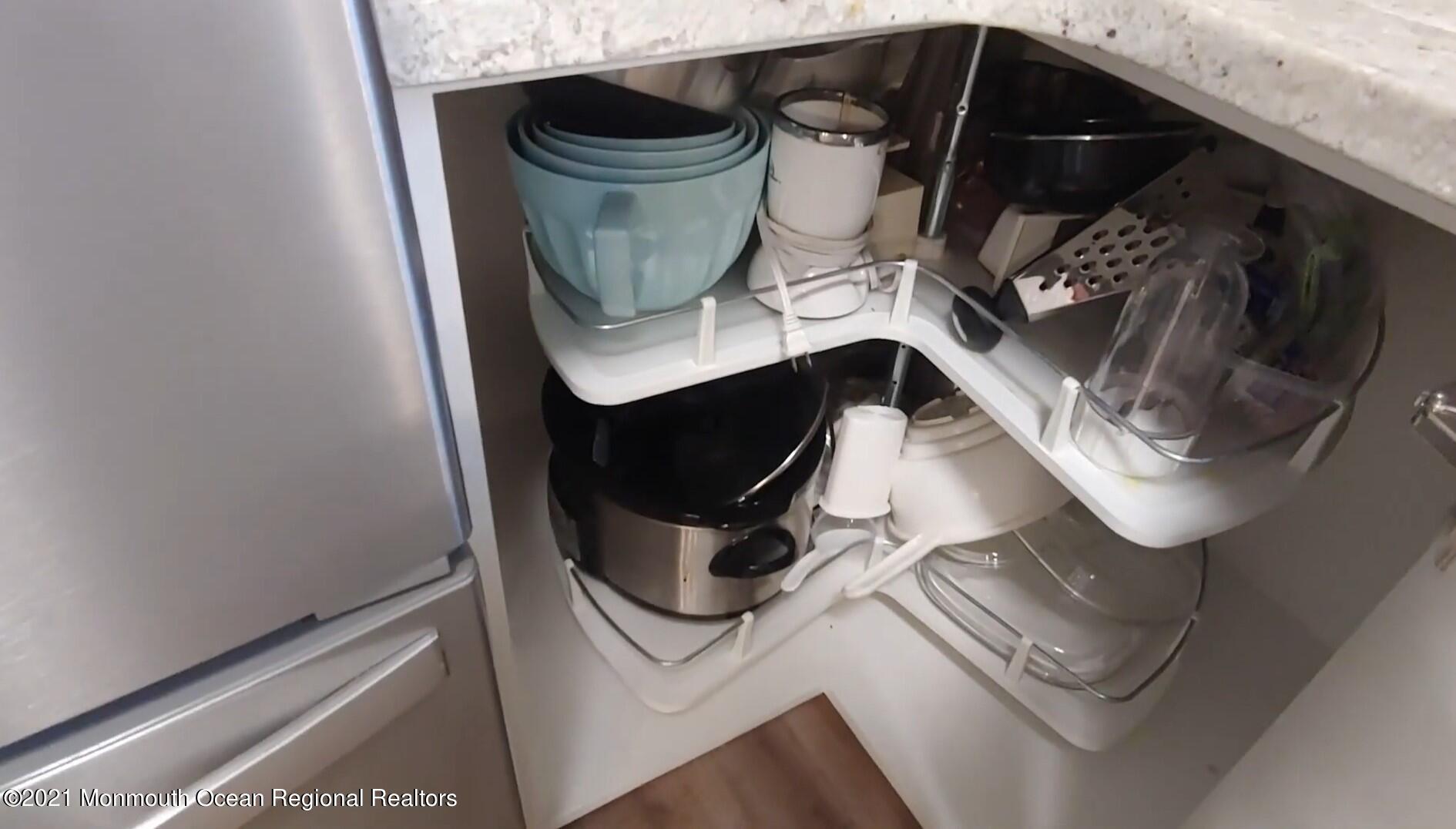 119 Frederick Avenue Maple Shade, NJ 08052 - Photo 15 of 35 10