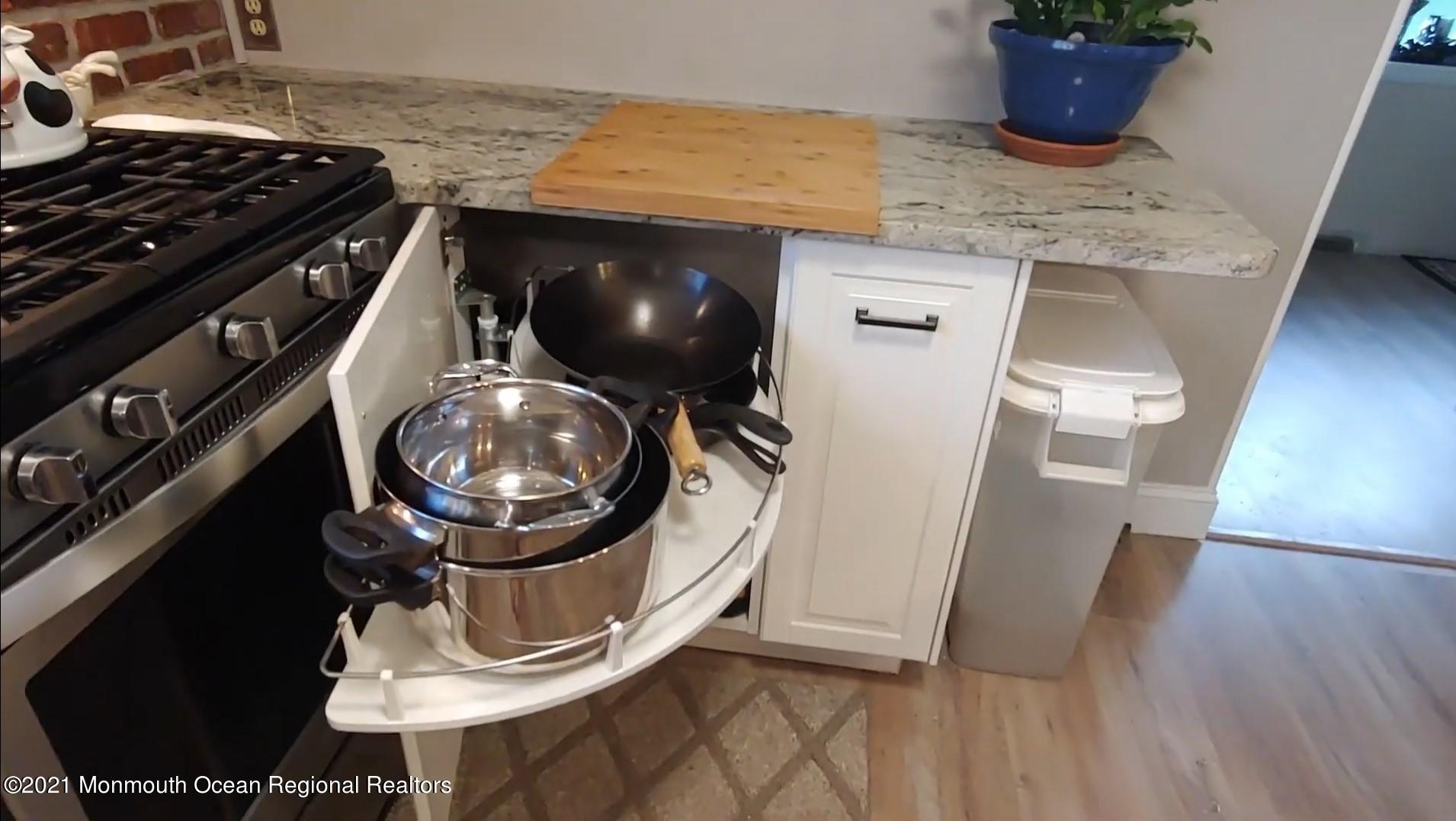 119 Frederick Avenue Maple Shade, NJ 08052 - Photo 16 of 35 11